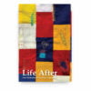 Life After: Oral Histories of the May 13 Incident