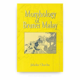 Morphology of Brunei Malay
