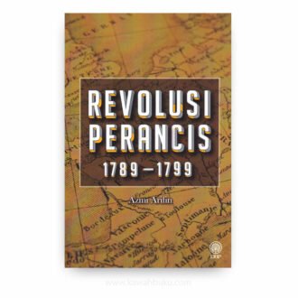 Revolusi Perancis, 1789-1799
