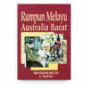 Rumpun Melayu Australia Barat