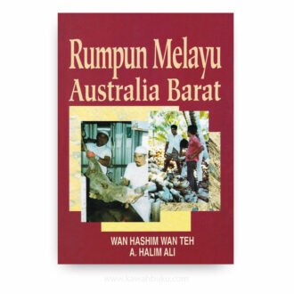 Rumpun Melayu Australia Barat