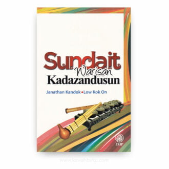 Sundait Warisan Kadazandusun