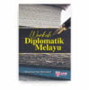 Warkah Diplomatik Melayu