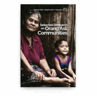 Selected Research on Orang Asli Communities