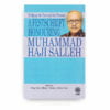 Bridging the Past and the Present: A Festschrift Honouring Muhammad Haji Salleh
