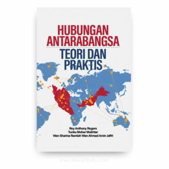 Hubungan Antarabangsa: Teori dan Praktis