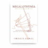 Megalothymia Politik Ketuanan Melayu: Perjuangan Orang Melayu Mencari Ketuanan Melayu