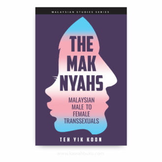 The Mak Nyahs: Malaysian Male to Female Transsexuals
