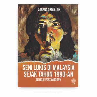Seni Lukis di Malaysia sejak Tahun 1990-an: Situasi Pascamoden
