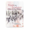 Wanita dan Kesihatan Era Kolonial