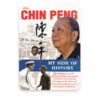 Chin Peng: My Side of History