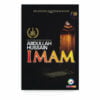 Imam, Abdullah Hussain Imam, Abdullah Hussain