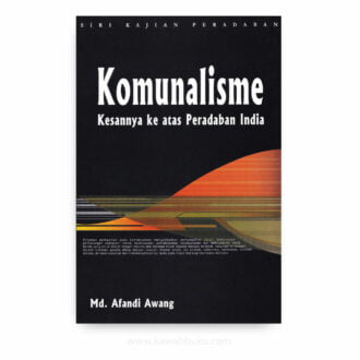 Komunalisme: Kesannya ke atas Peradaban India