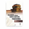 Falsafah dalam Karya Sastera Tradisional