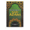 MSS1563 Hikayat Nabi Adam MSS1563 Hikayat Nabi Adam