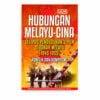 Hubungan Melayu-Cina Selepas Pendudukan Jepun di Tanah Melayu (1945-1955): Konflik dan Kompromi