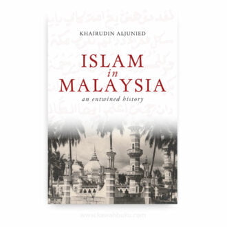 Islam in Malaysia: An Entwined History