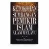 Ketokohan dan Sumbangan Pemikir Islam Alam Melayu
