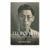 Lu Po-Yeh: Daripada Etnik kepada Bangsa