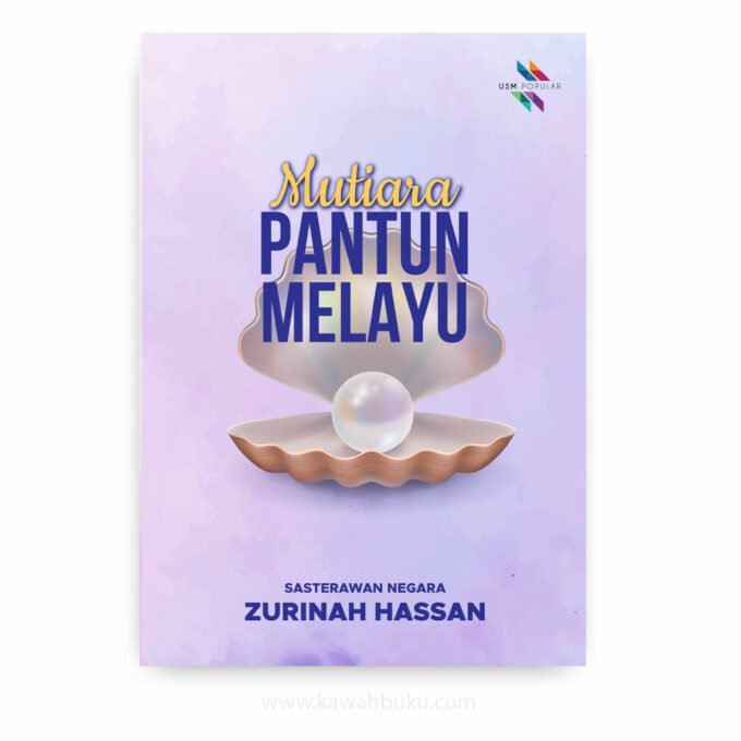 Mutiara Pantun Melayu