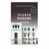 Sejarah Pahang