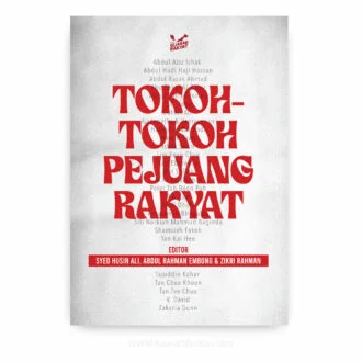 Tokoh-tokoh Pejuang Rakyat