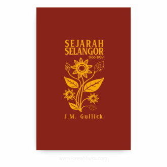Sejarah Selangor 1766-1939