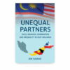 Unequal Partners: Race, Religion, Domination and Inequality in East Malaysia Unequal Partners: Race, Religion, Domination and Inequality in East Malaysia