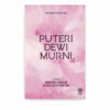 Puteri Dewi Murni
