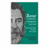 Barat daripada Cerminan Watan: Gelintaran Fikir al-Attas dan Za'ba