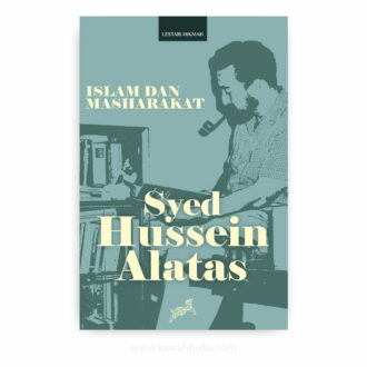 Islam dan Masharakat