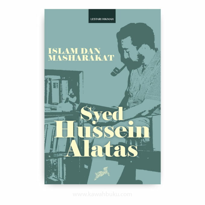 Islam dan Masharakat