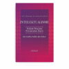 Intelektualisme dalam Wacana Persuratan Baru: Suatu Bacaan Kritis terhadap Novel-novel Sasterawan Negara Anwar Ridhwan