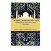 The Middle East and the Malay World: Contemporary Issues and Future Challenges
