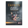 Dances of Sabah and Sarawak Dances of Sabah and Sarawak