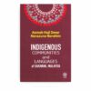 Indigenous Communities and Languages of Sarawak, Malaysia Indigenous Communities and Languages of Sarawak, Malaysia
