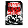 Cerpen-Cerpen Underground Cerpen-Cerpen Underground