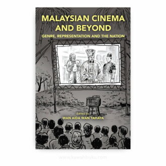 Malaysian Cinema and Beyond: Genre, Representation and the Nation