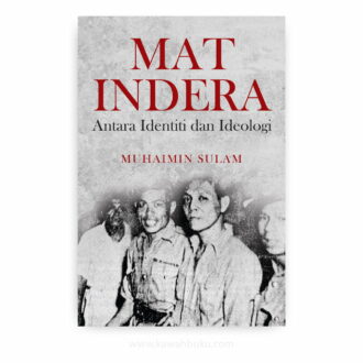 Mat Indera: Antara Identiti dan Ideologi