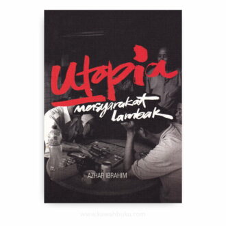 Utopia Masyarakat Lambak