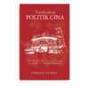Isothymia Politik Cina: Perjuangan Orang Cina Menuntut Kesaksamaan