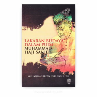Lakaran Budaya dalam Puisi Muhammad Haji Salleh