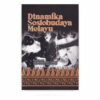 Dinamika Sosiobudaya Melayu