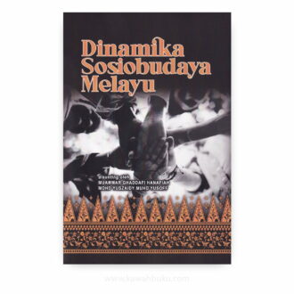 Dinamika Sosiobudaya Melayu