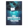 Idea Bangsa Idaman dan Sistem Pendidikan di Malaysia Idea Bangsa Idaman dan Sistem Pendidikan di Malaysia