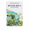 Budak Beca Budak Beca