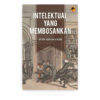 Intelektual yang Membosankan