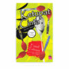 Ketupat Cinta (Musim Kedua) Ketupat Cinta (Musim Kedua)