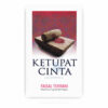 Ketupat Cinta (Musim Pertama) Ketupat Cinta (Musim Pertama)