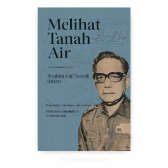 Melihat Tanah Air
